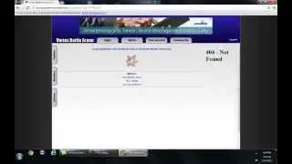 How To Level Up Pokemon To Lvl 100 In Less Than 5 Mins For PKMN Vortex