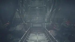 [PART 19] FINAL FANTASY VII - REMAKE INTEGRADE [1080p 60FPS PC]