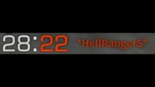 Black Squad Melee EnisPro vs Dragz* [Hacker Arab Trash 0 skills lost vs :)]