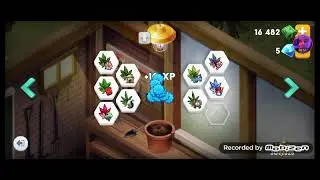 Hempire! Weed Empire!🌿🔥💨 {Making It To Level 30~Millionaire~}