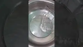 Let's make parotta😋🔥