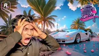 🔴 GTA 5 LIVE | Open World Masti + Action 💥 | Banana Bullet #gta5  #gta