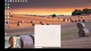 Install Python + All Packages | Use AI & Yahoo Finance for Smart Investing