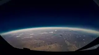 Space Travel Deep Sleep (by Aural Sleep) #deepsleep #sleepsounds #spacesounds #spacetravel #ambient