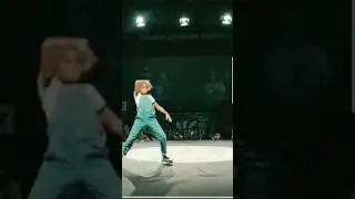 Throwback Dance Battle #letithappen #amapiano #afrobeats #hiphop