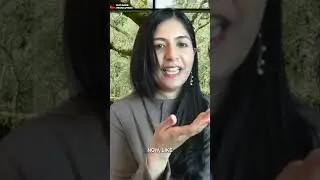 This Muslim Female Entrepreneur met her mentor at 30,000 feet!!!