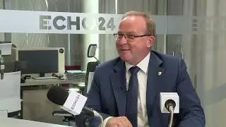 Romowa Włodzimierz Chlebosz