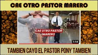 SE HACIA PASAR POR PASTO PERO ERA MARERO#pol&iacute;tica #bukele #noticias #regimendeexcepcionelsalvador