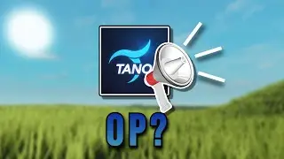 I used Tanqr's Voicepack In roblox arsenal...