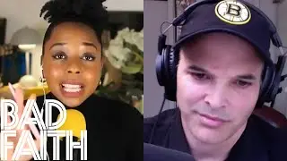 [UNLOCKED] Document Review (w/ Matt Taibbi) - FULL VIDEO