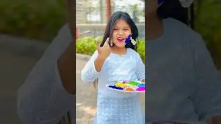 Holi Khele Raghuveera | #holispecial #holisong