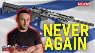 The Biggest Lies Anti-Gun Groups Don&rsquo;t Want You to Know (ft. PewPewJew)