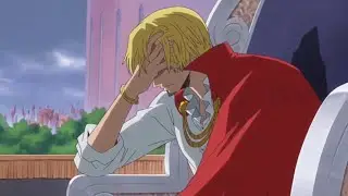 The Problem No One is Talking About in One Piece New Dreams