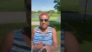 #FactFridays with Desiree King - Overwhelmed by Probate & Home Sale?