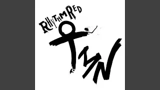 Secret Rhythm