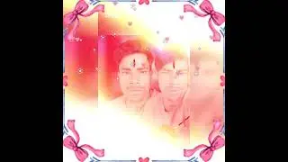 goilkera video
