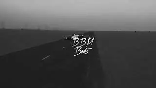 MORGENSHTERN, Витя АК - РАТАТАТАТА (Adam Maniac remix) | Премьера 2020