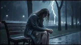 Zerbrochene Fl&uuml;gel 😢 | Traurige Musik &uuml;ber innere Wunden
