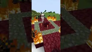VOLV&Iacute; a encontrar a mi MAYOR FAN en MINECRAFT 🔮