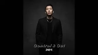 도끼 Dok2 - Control & Cut (Music)