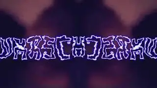Intro -Vxrschieden- | Best? [Pluggins: sapphirefx,MBL]