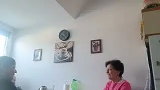 18 января 2026 г.