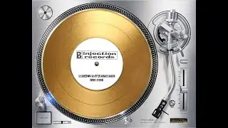 RECALL IV - AESTHETIC (US MIX) (℗1991 / &copy;2016 / &copy;2022)