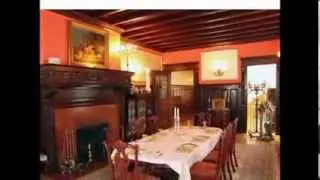 Luxury Real Estate for Sale|215-431-8884|Philadelphia PA 18974|Luxury Real Estate|Brownstone On Sale