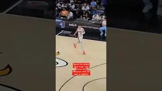 should the Miami Heat trade Tyler Herro this offseason? #fyp #shorts #shortvideo #xyzcba #tylerherro