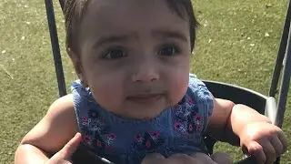 Wania Aziz