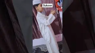 Allah ne insan ka dil 🤲🏻💖#youtubeshorts #ytshorts #shorts #viralshort #trendingshorts #viralvideo