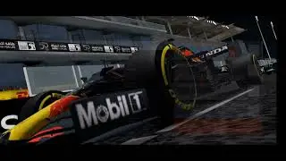2021 season but no Latifi | F1 mobile racing