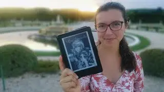 Le rose di Versailles - Il manga dietro Lady Oscar