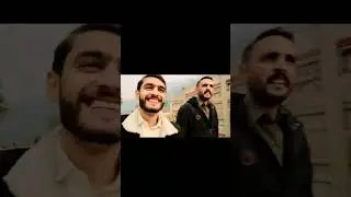 Chlo chlo King Abdullah university chlo big prank with Sunday ko u #vlogger
