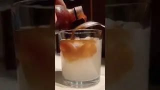 Port Wine 1000 + Fizzy Nimbu = Ultimate Refreshment! 🍷✨ #RefreshingKick #youtubeshorts #drink #wine