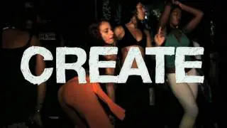 Favela On Blast - [Official Trailer]