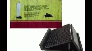 hp I WA I sms 08122929644 jual papan kesehatan golden wood murah