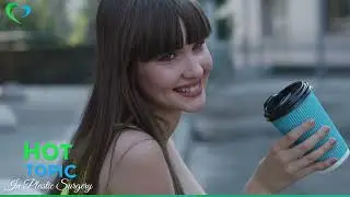 How to Get Dimples Quickly? | OPD procedure | Hot Topic Video