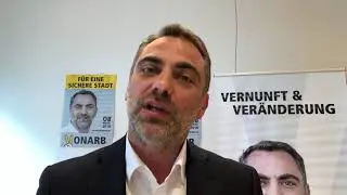 Julian Vonarb 25.4.2018