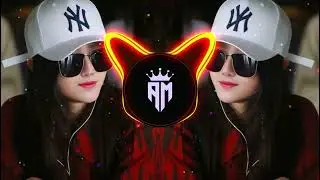 Arabic Song | Teebat Galbi (Am miraz Remix) Slowed Reverb #ArabicRemix #TeebatGalbi