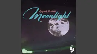 Moonlight