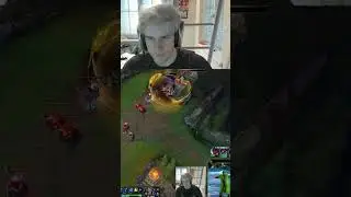HWEI HAS 30% WINRATE STILL?!