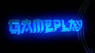 intro del canal GamePlay XD