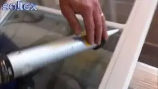 Sollex Products Production Line Clip 001