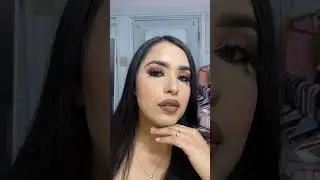 Glow-up alert: elf camo cc cream review #makeupreview