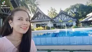 Solaj Dive and beach resort ⛵⛵⛵