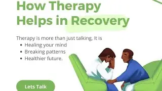 Best Drug Rehabilitation Centre In Lahore Pakistan 