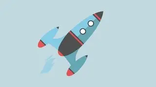 Envato Product - Animated Icons Project