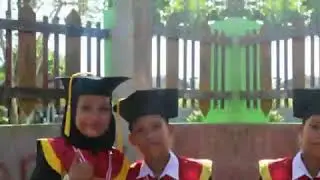 Kenangan sdn 3  baamang hilir