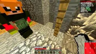 TheCraftingDead Ep1 #Raiding4Dayz